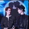 ชุติมา bjyxszd.
