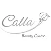 Calla beauty( tiệm spa lowkey)