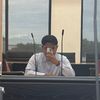 4miirul4miin_