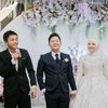 fikrifadlu
