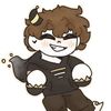 kybee_not_a_bee