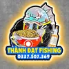 thanhdatfishing77