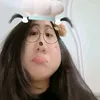 nhyie.18th12.08