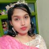 emu_pakhi641