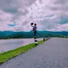 my_maylody.com