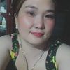 usered29q95j90