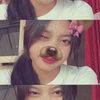 dwk_stni20