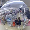 .sara_0401