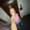 nina_lp05