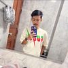 asanee23