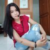 gisah_96