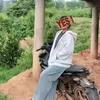 hjsbsuw