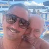 francescopalmeri4