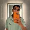 shihab___gaming
