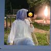wtikk05