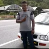 muhammadshafiqjohari