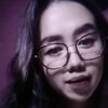 gadiskecil.6