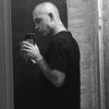 imeda_77