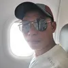 huyxuan57