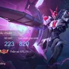 thanghaiphong0