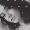 morte_24