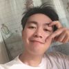 khunweerayut