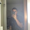 soybladycastillo