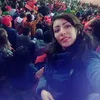 ilhamilyna
