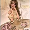 marah.719