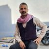 ali.ince