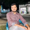 mdmarajulislam7