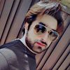 syedaliimran7777