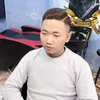 2019heodat