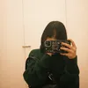 st4rwb3rry0