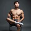 Thakdanai M.