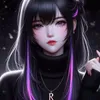 elyned5