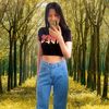 chanidaaa7