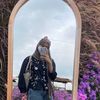 _wina0