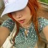 db.thuyvy