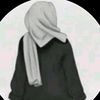 fatima.rajpoot1