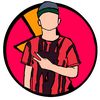 FAHMIE | MAIN TARTAGLIA