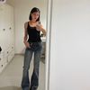 yaelyorehhh