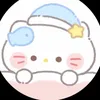pnthun_