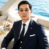 anhtuan_cm