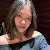 funnysucklee_