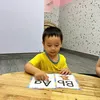 dao_trungkien