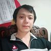 levinemobilelife