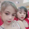 nguyenhaiyen100