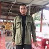 jamewongpong1