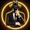 mohamed79.alali